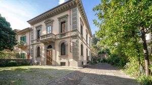 Certificazione energetica e APE: come cambia il mercato immobiliare nel 2025