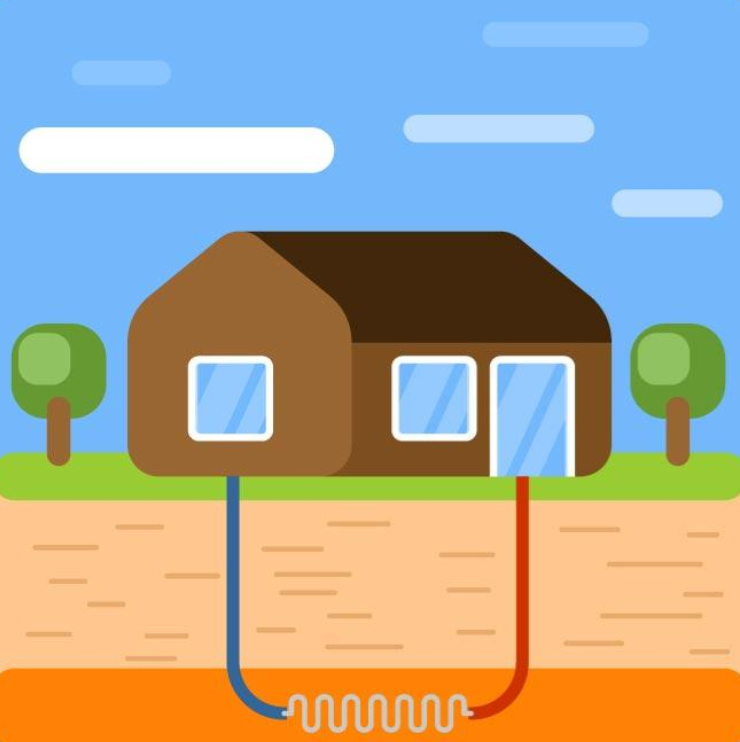 copri perché non esistono programmi gratuiti affidabili per redigere l'APE e come Certificato APE Online MARDEN APEtuo® offre la soluzione più conveniente e professionale per la certificazione energetica