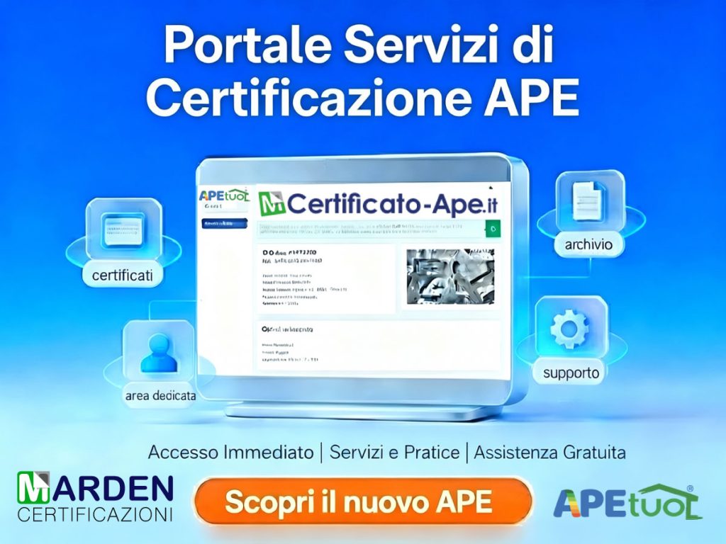 certificato-ape-2026