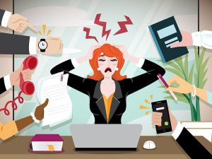 Come rinnovare l’Attestato di Prestazione Energetica in soli 24 ore grazie al servizio Certificato APE Online MARDEN APEtuo®. Procedura rapida, assistenza continua e zero burocrazia.