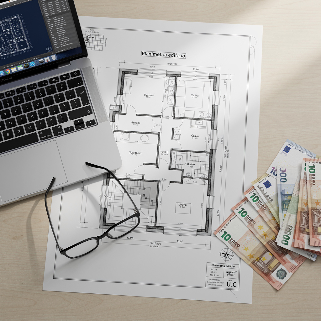 Quanto costa davvero un APE e chi può redigerlo? Un approfondimento giornalistico sulla certificazione energetica e sul Certificato APE Online MARDEN APEtuo®, la scelta più semplice e conveniente