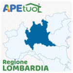 lombardia